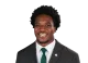 Ify Obidegwu headshot