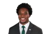 Ify Obidegwu headshot