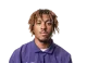 Julian Knox Sr. headshot