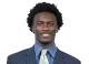 Julian Allen headshot