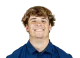 Carter Eck headshot