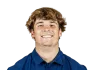 Carter Eck headshot