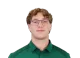 Mason Williams headshot