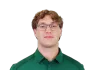 Mason Williams headshot