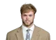 Hudson Hollenbeck headshot