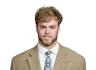 Hudson Hollenbeck headshot