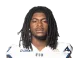 Robert Williams headshot