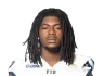 Robert Williams headshot