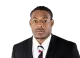 Peyton Williams headshot