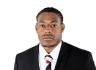 Peyton Williams headshot