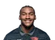 Tyree Blake headshot