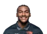 Tyree Blake headshot