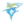 Long Island University logo