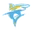 Long Island University logo