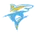 Long Island University logo