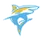 Long Island University logo
