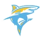 Long Island University logo
