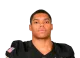 Elijah Easley headshot