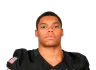 Elijah Easley headshot