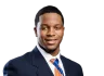 Dylan Riley headshot