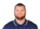 Nic Cruji headshot