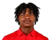 Larry Simmons headshot