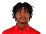 Larry Simmons headshot