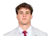 Matt Kingsbury headshot