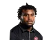 L.J. Phillips Jr. headshot
