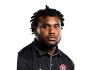 L.J. Phillips Jr. headshot