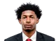 Jordan Ferrell headshot