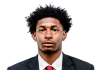 Jordan Ferrell headshot