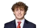 Charlie Comella headshot