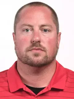 Adam Siwicki headshot