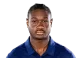 Ty Watkins headshot