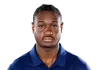 Ty Watkins headshot