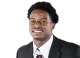 Donovan Murph headshot