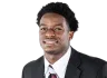 Donovan Murph headshot