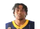 Cam Stancil headshot