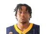 Cam Stancil headshot