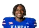 John Kelly headshot