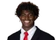 Eugene Hilton Jr. headshot