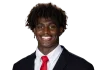 Eugene Hilton Jr. headshot