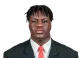 Joseph Jonah-Ajonye headshot