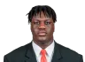 Joseph Jonah-Ajonye headshot