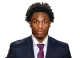 Kendel Dolby headshot
