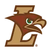 Lehigh logo