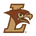 Lehigh logo