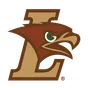 Lehigh logo