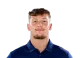 Jacob Newell headshot